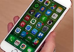 Image result for iPhone Field Test Mode Manual