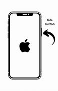 Image result for iPhone 6 Stuck On Apple Logo