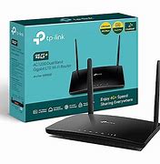 Image result for Huawei 4G Router