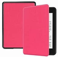 Image result for Kindle Fire 8 Pink