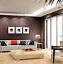 Image result for Asymmetrical Living Room