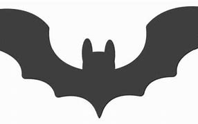 Image result for Printable Bat Ears