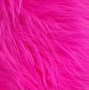 Image result for Cool Banners Hot Pink Neon