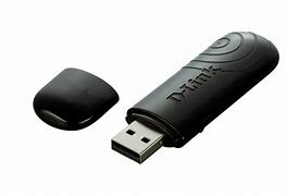Image result for D-Link Wireless Adapter