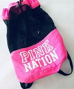 Image result for Victoria Secret Pink Nation Cases
