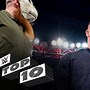 Image result for John Cena Us Title