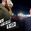 Image result for John Cena YouTube