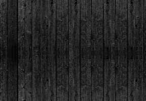 Image result for Black Wood Stain Texture