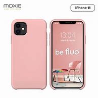 Image result for Coque iPhone Rondo