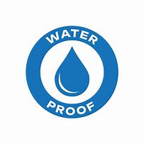 Image result for Waterproof Logo