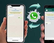 Image result for Can Whatsapp Go On iPhone 5C 8GB