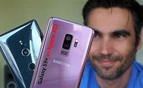 Image result for Samsung S9 Plus Glass