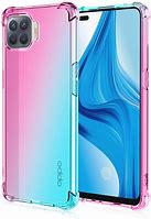 Image result for Oppo Phone Cases