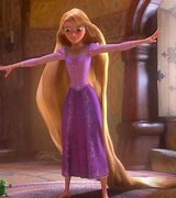 Image result for Disney Rapunzel Full Body