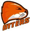 Image result for Otter House Logo