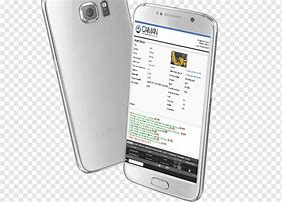 Image result for Samsung S6 Sm-G920f