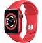 Image result for Apple Watch SE 1st Generation