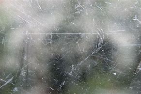 Image result for Scratched Glass Clear Texture
