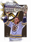 Image result for Boston Bruins Art