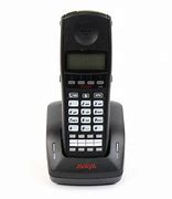 Image result for Avaya Cordless Phone MDW 9040