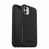 Image result for OtterBox Symmetry Case Halftone
