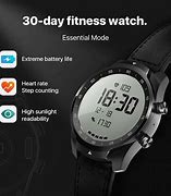Image result for Ticware Smartwatch