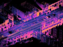 Image result for What Is Lidar iPhone