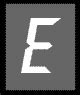 Image result for Flash EEPROM