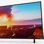 Image result for Tcl TV HDMI