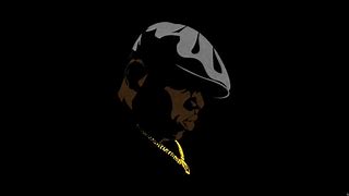 Image result for Rap Wallpaper for Xbox