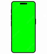 Image result for iPhone 14 Pro Mock Up Green Screen
