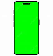 Image result for iPhone 14 Vector Png