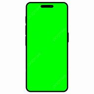 Image result for iPhone XR Colors Front