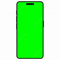 Image result for iPhone 12 Mini Back and Front