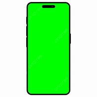 Image result for Papercraft iPhone 12 Pro Max