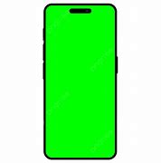 Image result for iPhone Greenscreen Stock Image