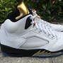 Image result for Olympic Gold 5S