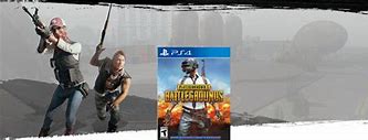 Image result for Pubg PS4 Poster