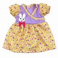 Image result for Baby Doll Clothes American Girl