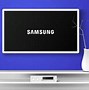 Image result for Samsung TV Flash Codes
