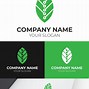 Image result for sample company logos designs online