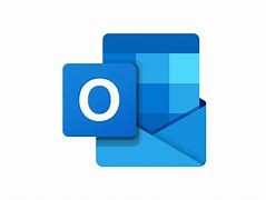 Image result for Outlook Clinet Report