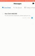 Image result for Whats App Archive iOS