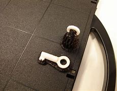 Image result for ATG Plastic Handcuff Key