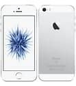 Image result for iPhone SE Silver 64GB