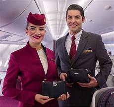qatar cabin crew qatar airways cabin crew recruitment event colombo qatar cabin crew qatar airways cabin crew recruitment event colombo