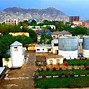 Image result for Kabul