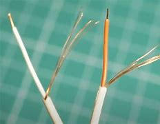 Image result for Inside Headphone Jack