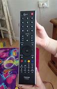 Image result for Tcl TV Remote Control Source Button