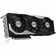 Image result for gigabyte